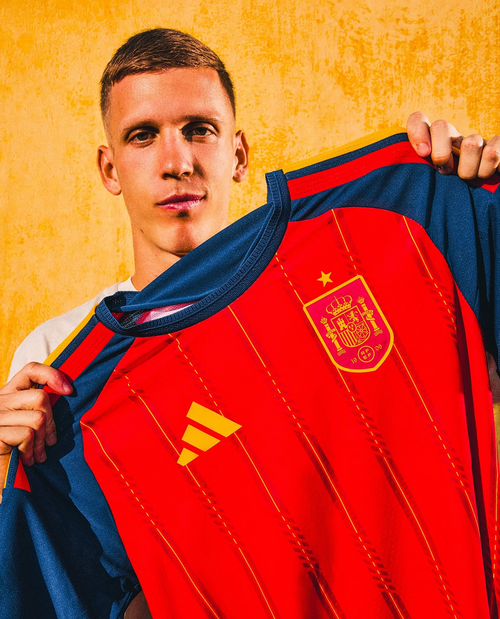 Espagne