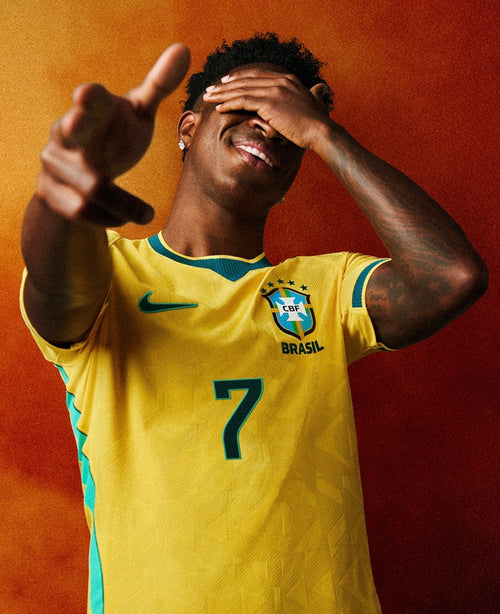Brésil