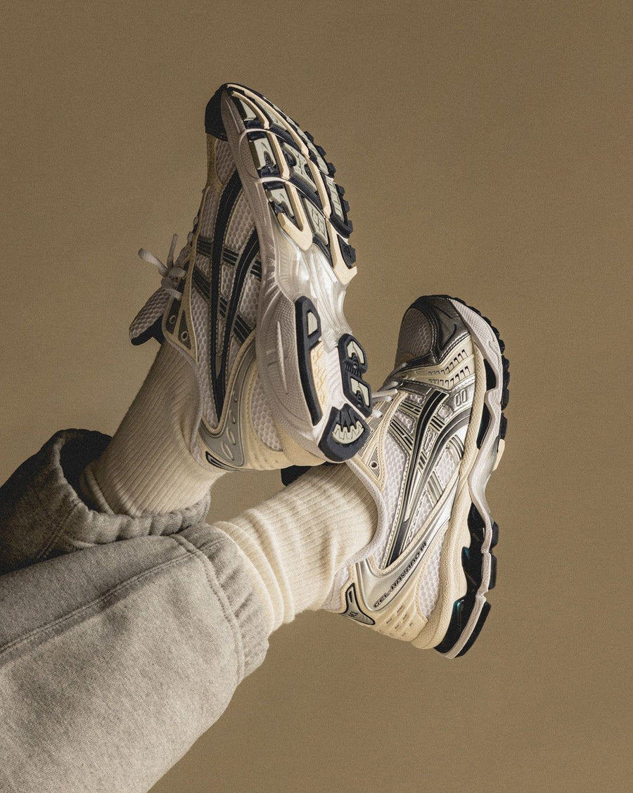 Gel Kayano