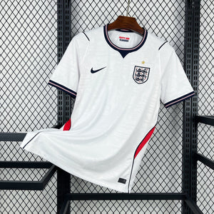 Maillot Angleterre Coupe du monde 2026