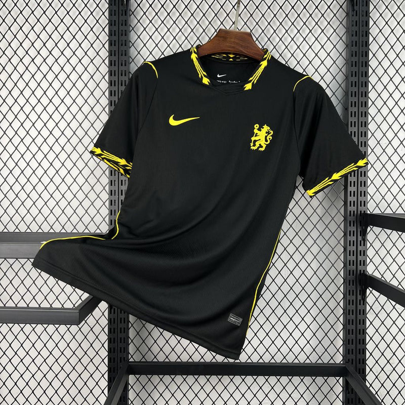 Maillot Chelsea Exterieur 2026/27