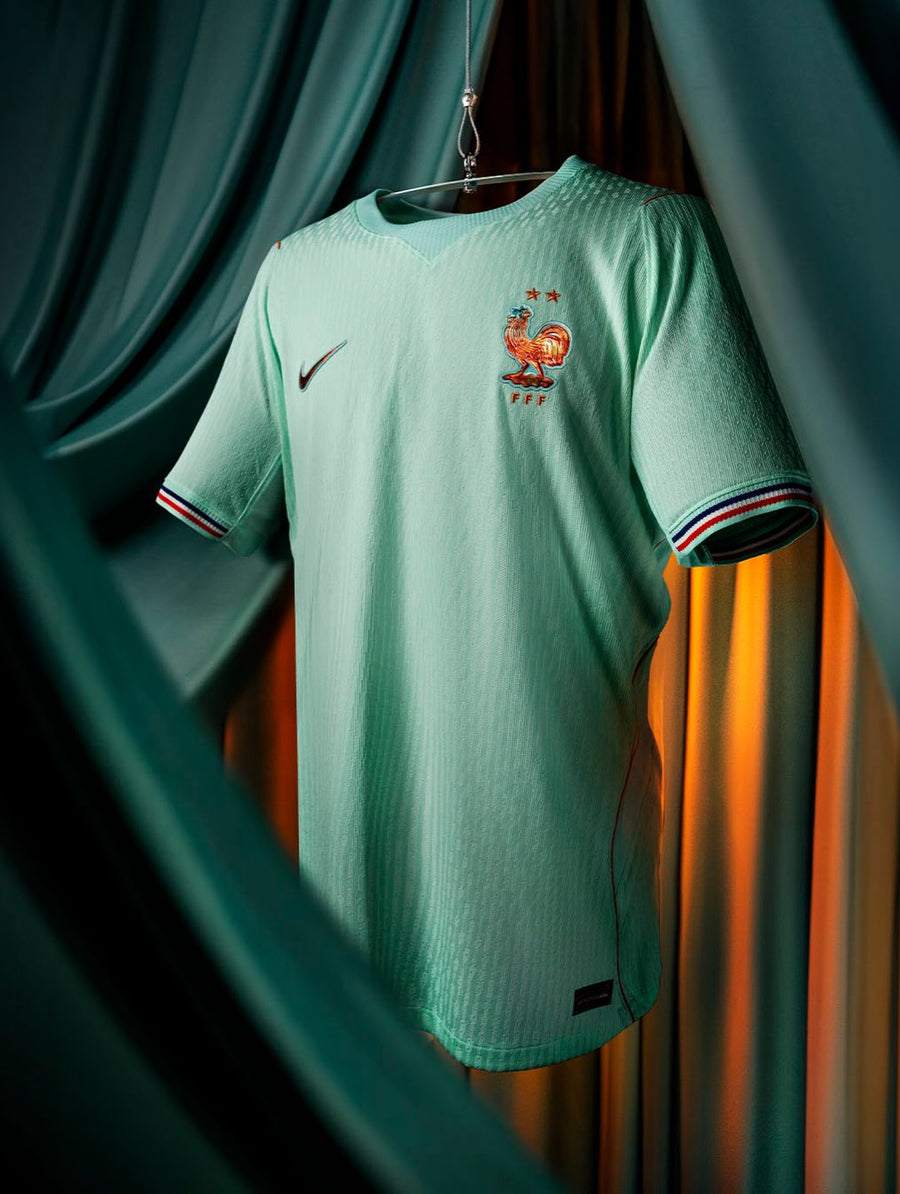 CDM 2026