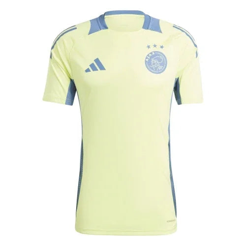 Maillot Ajax 2024/2025