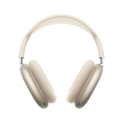 Airpods Max
