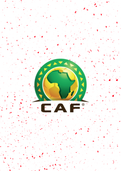 AFRIQUE