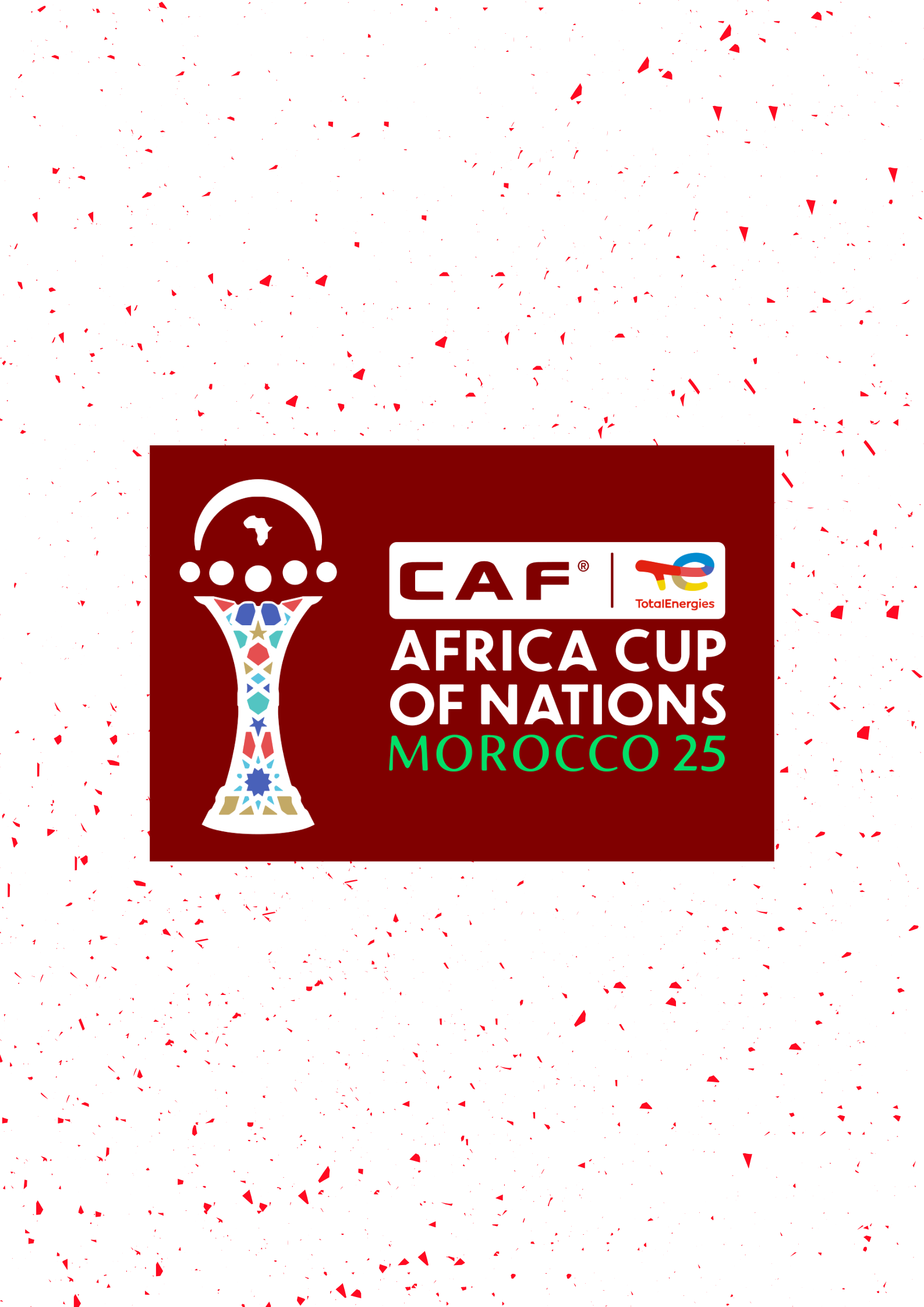 CAN 2025