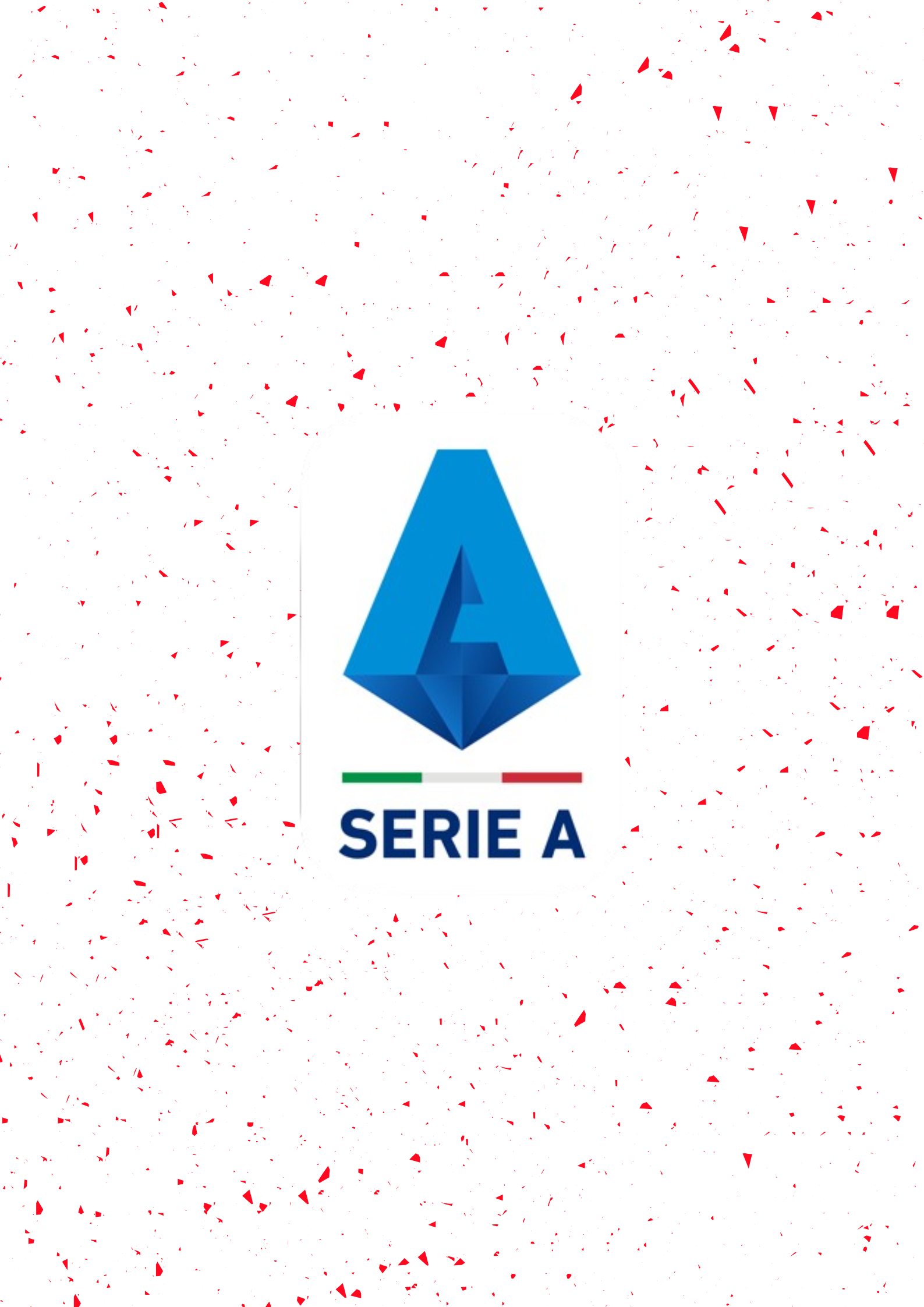 SERIE A