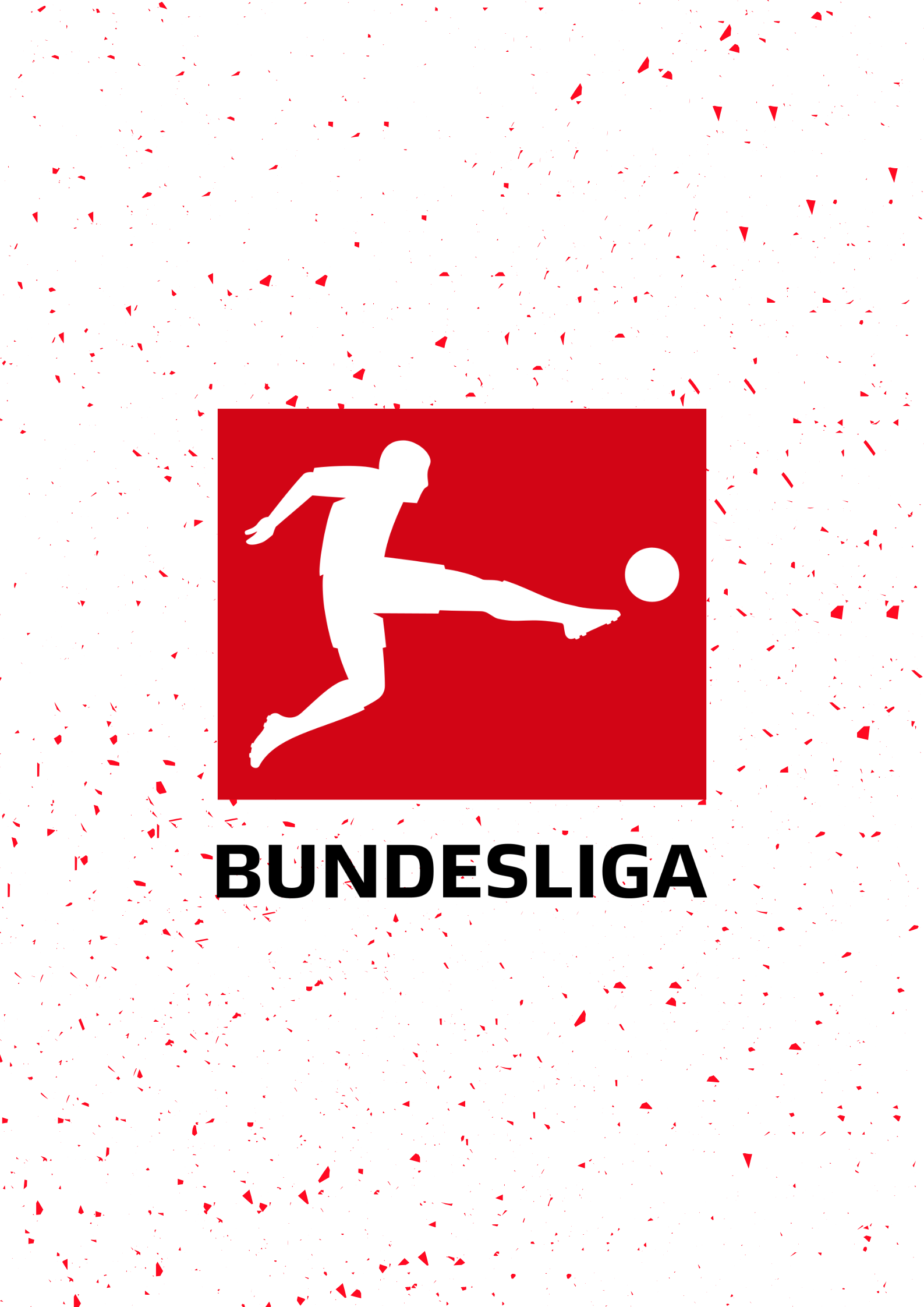 BUNDESLIGA