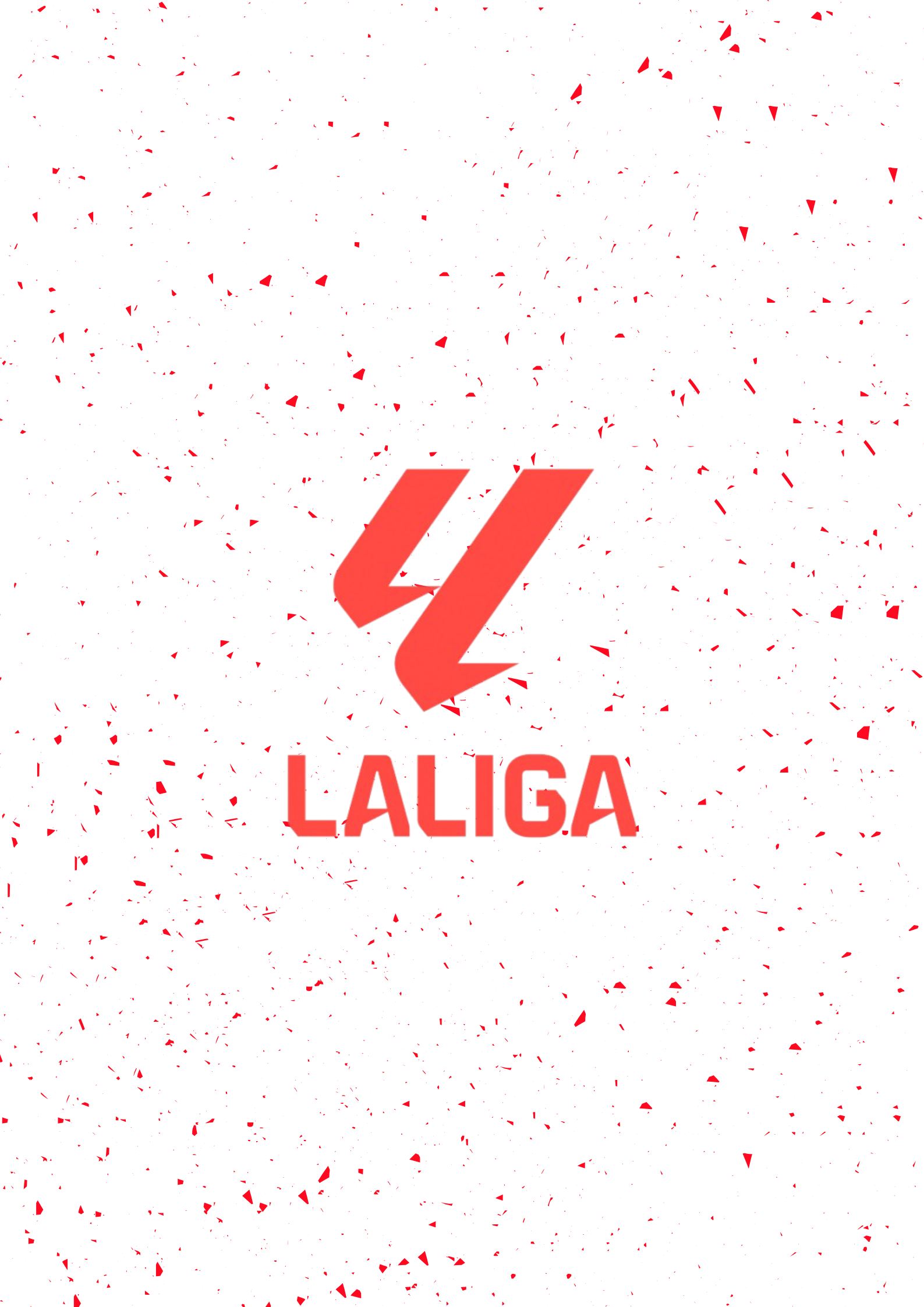 LIGA
