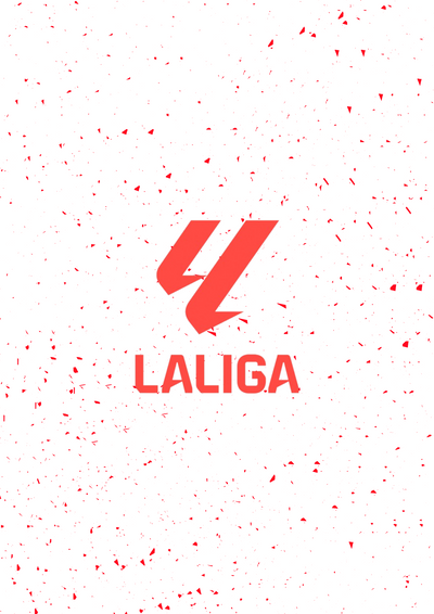 LIGA