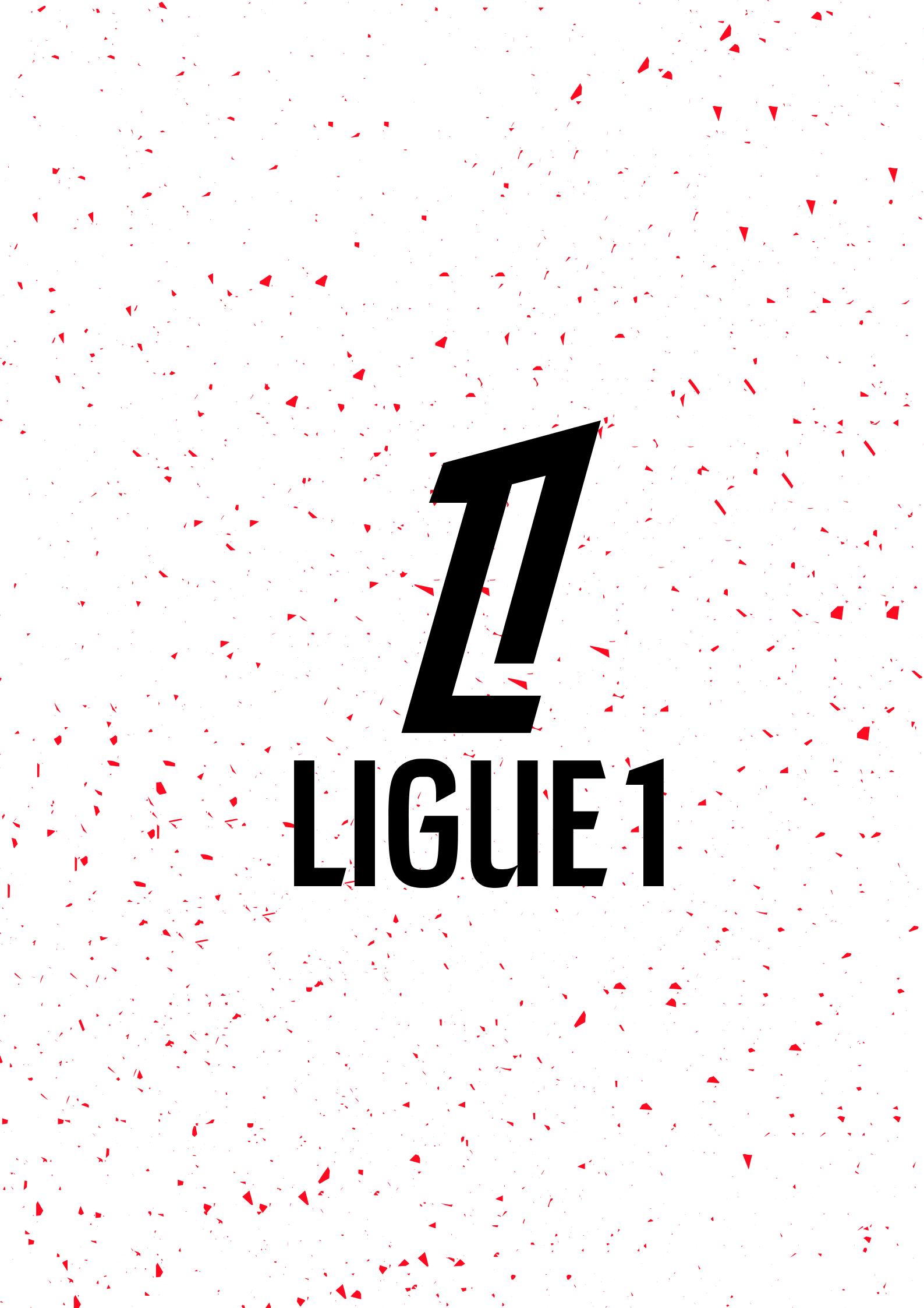 LIGUE 1
