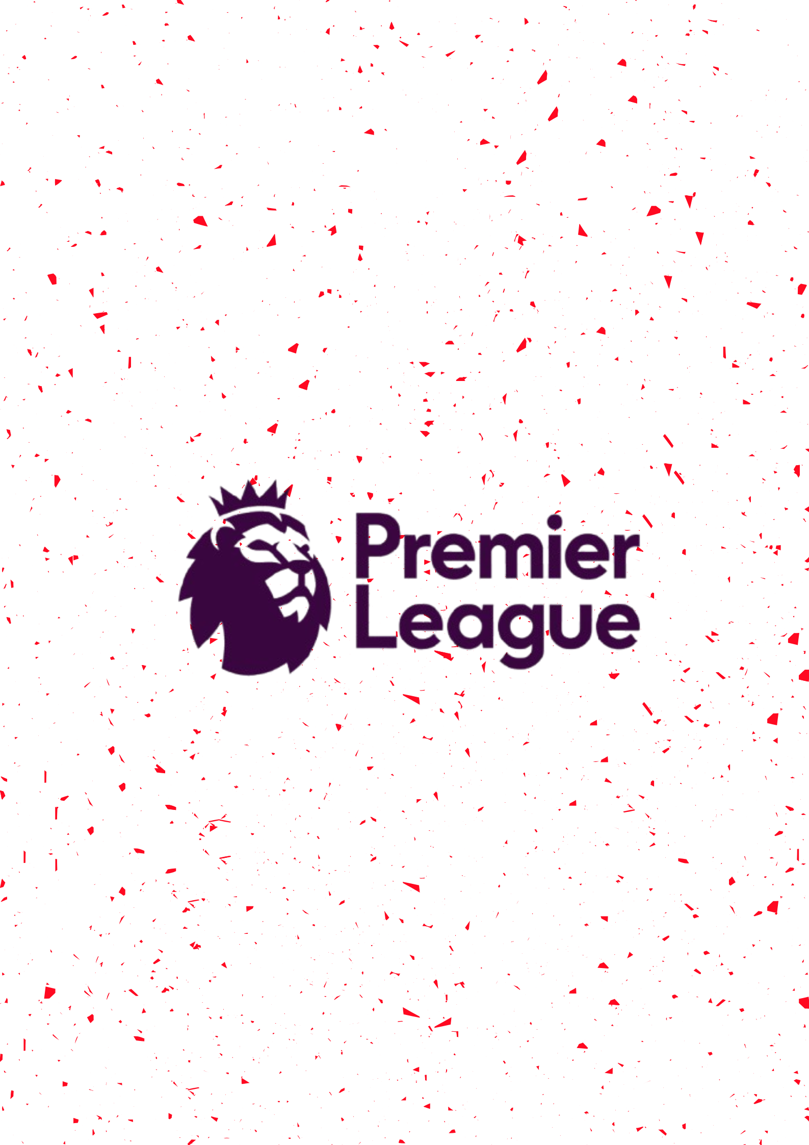 PL