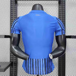 Maillot Al Hilal 2025-26