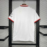 Maillot AC Milan 2024/2025 Extérieur