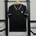 Maillot Juventus 2025-26