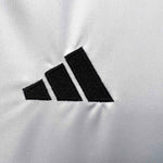 Maillot Arsenal saison 2023-2024 édition spéciale