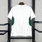 Maillot Afrique du Sud 2026