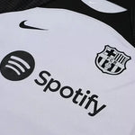 Maillot entraînement FC Barcelone  2023 2024