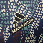 MAILLOT ARSENAL ÉDITION SPÉCIALE