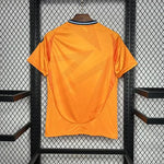 MAILLOT RÉAL MADRID EXTÉRIEUR 2024/25