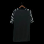 Maillot PSG concept 2024-25