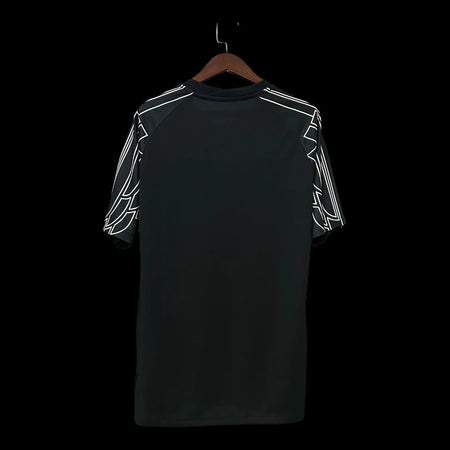 Maillot PSG concept 2024-25