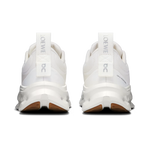 Cloud On x Loewe Blanc