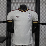 Maillot Espagne extérieur Coupe du monde 2026