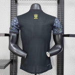 Maillot Brésil 2025/26