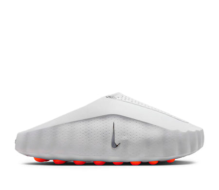 Mind Smoke Grey