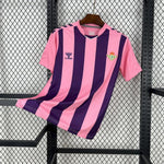 Maillot Betis concept 2024-25