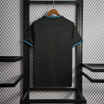 Maillot Brésil saison 2022-2023 édition spéciale noir