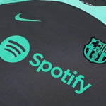 Maillot entraînement FC Barcelone 2023 2024
