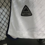 Maillot 23-24 Real Madrid Manche Longue