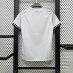 Maillot Italie extérieur Coupe du monde 2026