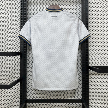 Maillot Italie extérieur Coupe du monde 2026