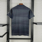 Maillot Real Madrid extérieur 2025-26