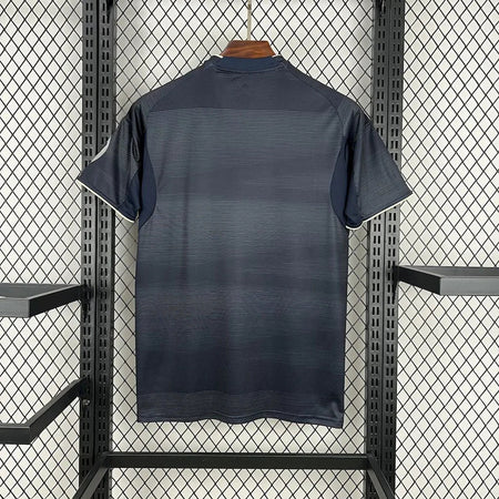 Maillot Real Madrid extérieur 2025-26