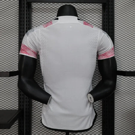 Maillot Juventus saison 2023-2024 édition spéciale version player