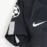 Maillot Paris saint germain 2017