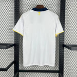Maillot Al-Nassr 2025-26