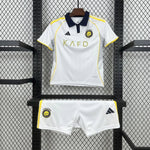 kit enfant al-nassr 2025-26