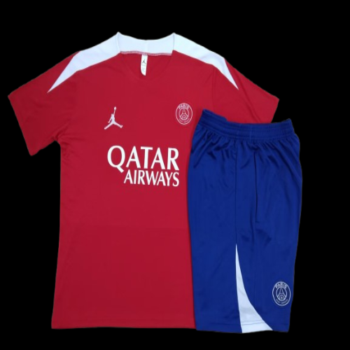 Ensemble PSG