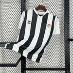 Maillot Betis concept2025-26