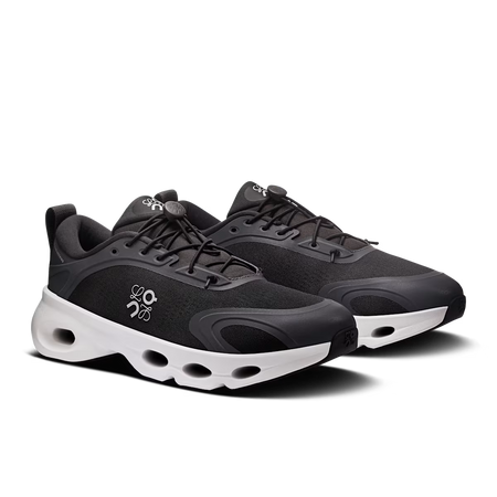 Cloudsolo Loewe — Black White