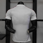 Maillot Lyon concept 2025-26