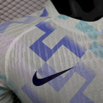 Maillot Inter Milan foot 2025 2026