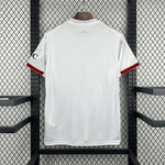 Maillot AC Milan Domicile 2026-27