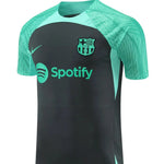 Maillot entraînement FC Barcelone 2023 2024