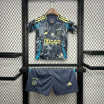 Kit Enfant AJAX Amsterdam